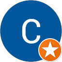 Photo de profil de Chloe Attagniant