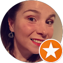 Photo de profil de Helene Deprez