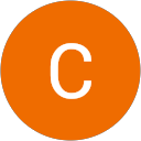 Photo de profil de Chrystele Plateau