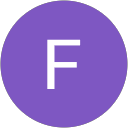 Photo de profil de Francois Pluym