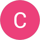 Photo de profil de Charline Leroy
